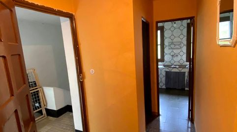 Foto 3 de Casa o xalet en venda a Rua Pradorramisquedo, 33, Viana do Bolo, Ourense