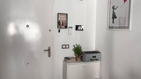 Foto 2 de Casa o xalet de lloguer a Chilches, Vélez-Málaga