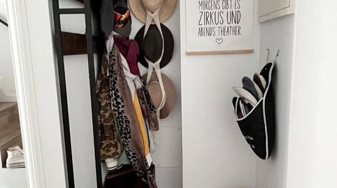 Foto 3 de Casa o xalet de lloguer a Chilches, Vélez-Málaga