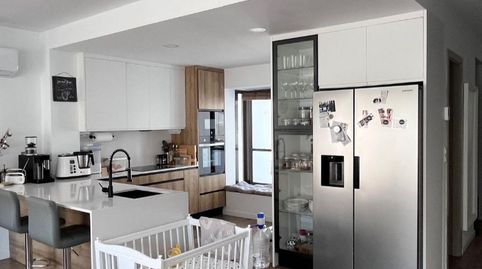 Foto 4 de Casa o xalet de lloguer a Chilches, Vélez-Málaga