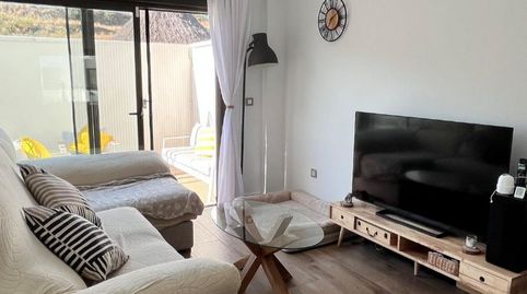 Foto 5 de Casa o xalet de lloguer a Chilches, Vélez-Málaga