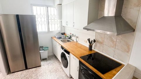 Foto 2 de Habitación en Calle Santo Domingo, 15, Centro - El Castillo, Sagunto / Sagunt