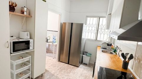 Foto 5 de Habitación en Calle Santo Domingo, 15, Centro - El Castillo, Sagunto / Sagunt
