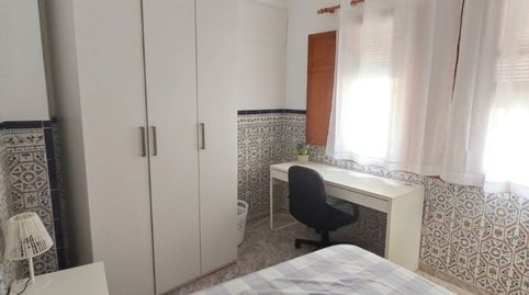 Foto 3 de Habitación en Calle Santo Domingo, 15, Centro - El Castillo, Sagunto / Sagunt