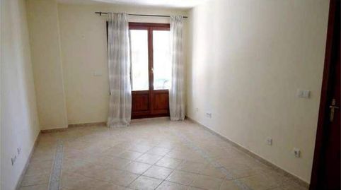 Apartamento en venta en Centro, Huelva Capital - imagen 3 Foto 3 de Apartamento en venta en Centro, Huelva Capital