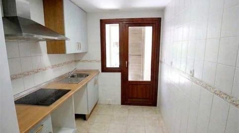 Apartamento en venta en Centro, Huelva Capital - imagen 4 Foto 4 de Apartamento en venta en Centro, Huelva Capital