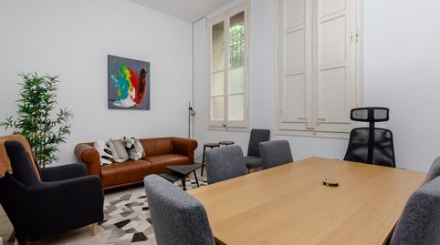 Piso en venta en Carrer de Pallars, 335, El Poblenou, Barcelona Capital - imagen 3 Foto 3 de Piso en venta en Carrer de Pallars, 335, El Poblenou, Barcelona Capital