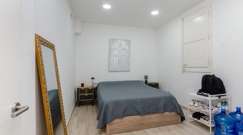 Piso en venta en Carrer de Pallars, 335, El Poblenou, Barcelona Capital - imagen 5 Foto 5 de Piso en venta en Carrer de Pallars, 335, El Poblenou, Barcelona Capital