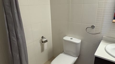 Piso de alquiler en Carrer de L'oli, 4, Casc Antic - Nou Cambrils, Cambrils - imagen 4 Foto 4 de Piso de alquiler en Carrer de L'oli, 4, Casc Antic - Nou Cambrils, Cambrils