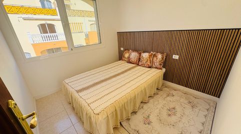 Photo 5 of Attic for sale in Avenida Juan Carlos I, 53, Los Cristianos, Arona