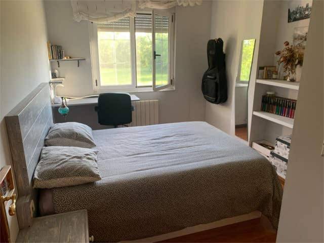 Casa-chalet en Venta en Santovenia de la Valdoncina