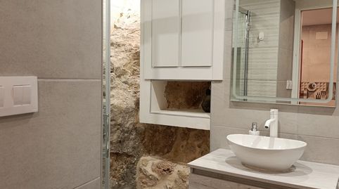 Photo 5 of Flat for sale in Cm-2105, 15, San Antón, Cuenca Capital