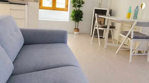 Photo 2 of Flat for sale in Cm-2105, 15, San Antón, Cuenca Capital