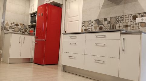 Photo 4 of Flat for sale in Cm-2105, 15, San Antón, Cuenca Capital