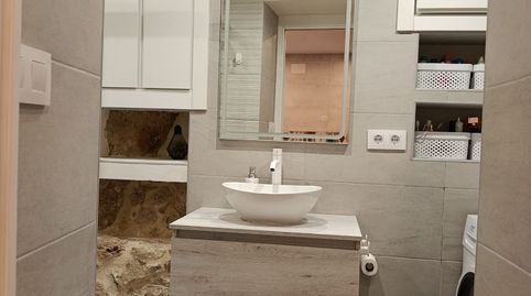 Photo 3 of Flat for sale in Cm-2105, 15, San Antón, Cuenca Capital