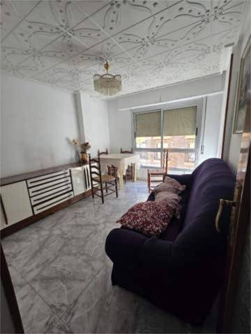 Piso en Venta en San Juan