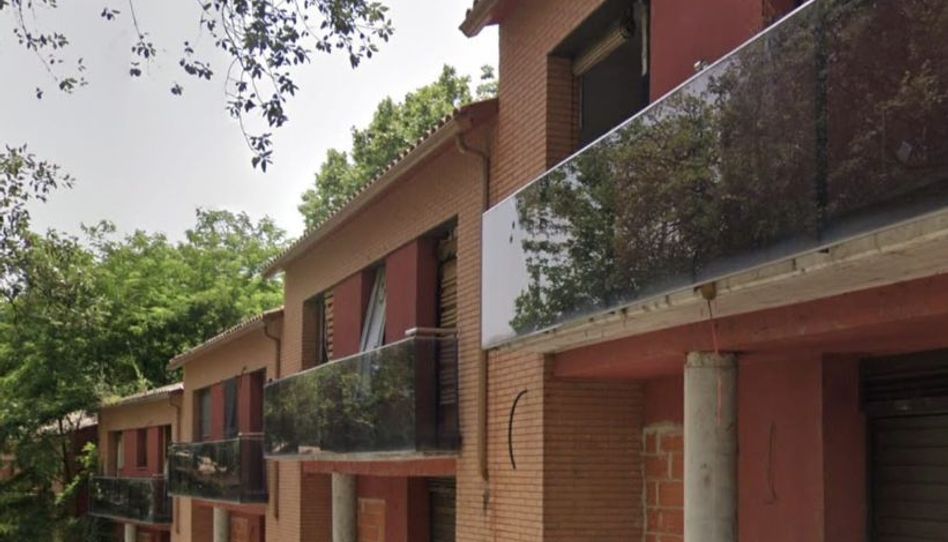 Casa adosada en venta en Carrer de Matagalls, 7, Arbúcies, Girona - imagen 1 Foto 1 de Casa adosada en venta en Carrer de Matagalls, 7, Arbúcies, Girona