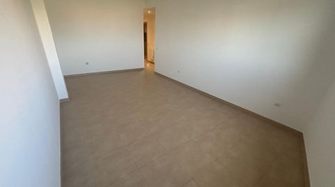 Foto 4 de Pis de lloguer a Carrer del Migdia, 6, Vilagrassa, Lleida