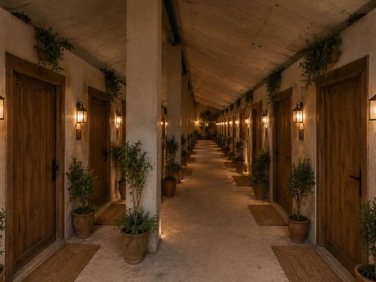 Country house zum Verkauf in Juan XXIII Country house zum Verkauf in Alicante / Alacant