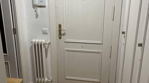 Foto 2 de Piso de alquiler en Calle de Pepe Isbert, 7b, Pueblo Nuevo, Madrid Capital