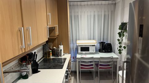 Foto 5 de Piso de alquiler en Calle de Pepe Isbert, 7b, Pueblo Nuevo, Madrid Capital