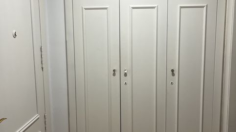 Foto 4 de Piso de alquiler en Calle de Pepe Isbert, 7b, Pueblo Nuevo, Madrid Capital