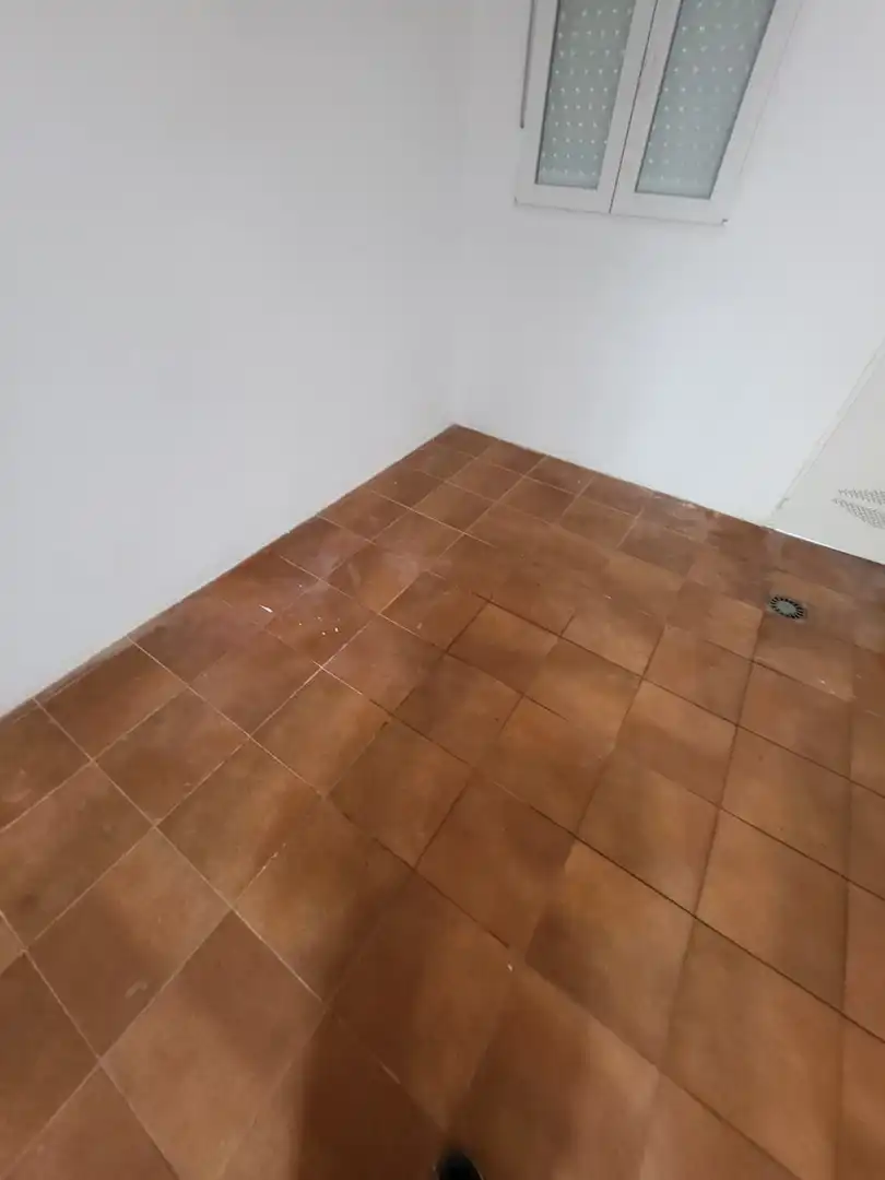 Garaje de alquiler en Carrer Ludovicus Pius, 8, La Bordeta Garaje de alquiler en Lleida