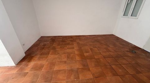 Garage zur Miete in Carrer Ludovicus Pius, 8, La Bordeta, Lleida Capital - Bild 5 Foto 5 von Garage zur Miete in Carrer Ludovicus Pius, 8, La Bordeta, Lleida Capital