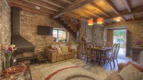 Casa o chalet en venta en Gomesende, Ourense - imagen 2 Foto 2 de Casa o chalet en venta en Gomesende, Ourense