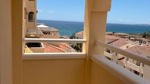 Piso de alquiler en Calle Ancla, 3, Zona Centro Comercial Torrequebrada, Benalmádena - imagen 3 Foto 3 de Piso de alquiler en Calle Ancla, 3, Zona Centro Comercial Torrequebrada, Benalmádena