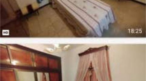 Casa o xalet en venda a Oeste, Mérida - imatge 5 Foto 5 de Casa o xalet en venda a Oeste, Mérida