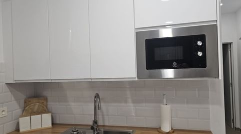 Photo 2 of Apartments for rent in Calle el Amantillo, 12b, El Golfo, Yaiza