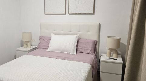 Photo 4 of Apartments for rent in Calle el Amantillo, 12b, El Golfo, Yaiza