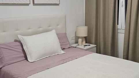 Photo 3 of Apartments for rent in Calle el Amantillo, 12b, El Golfo, Yaiza