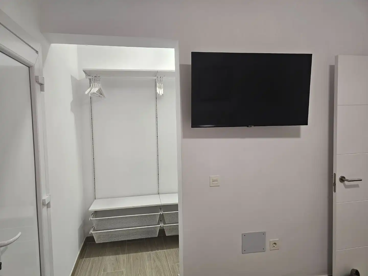 Apartamento de alquiler en Calle el Amantillo, El Golfo Apartamento de alquiler en Yaiza con Amueblado