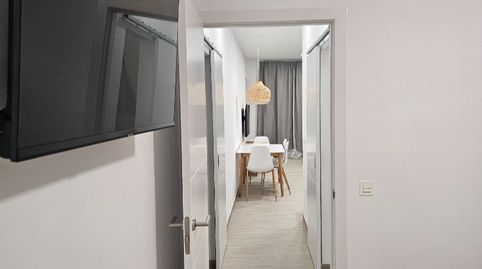 Photo 5 of Apartments for rent in Calle el Amantillo, 12b, El Golfo, Yaiza