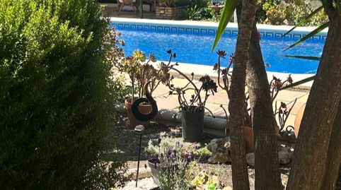 Photo 2 of Houses for sale in Calle Azahar, 2, Hinojos, Huelva