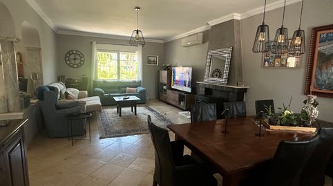 Photo 3 of Houses for sale in Calle Azahar, 2, Hinojos, Huelva