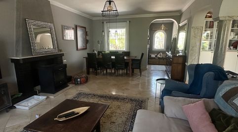 Photo 4 of Houses for sale in Calle Azahar, 2, Hinojos, Huelva