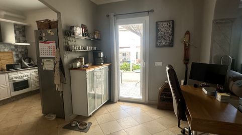 Photo 5 of Houses for sale in Calle Azahar, 2, Hinojos, Huelva