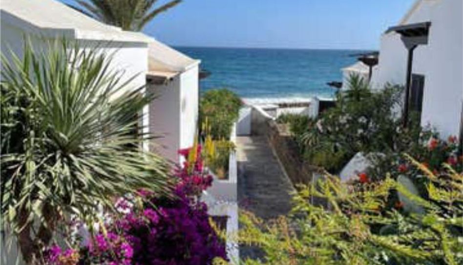 Houses for sale in Playa Honda, San Bartolomé - image 1 Photo 1 of Houses for sale in Playa Honda, San Bartolomé