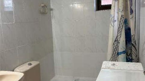 Foto 2 de Apartamento en venta en Playa de las Américas, Arona