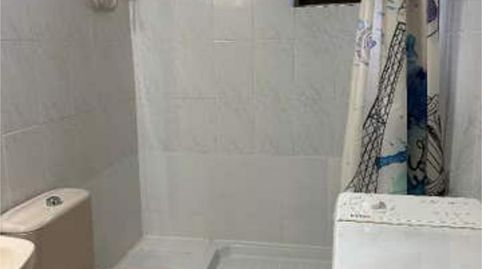 Foto 3 de Apartamento en venta en Playa de las Américas, Arona