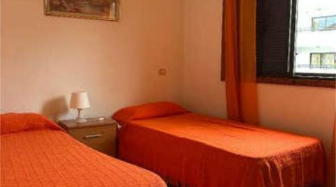 Foto 4 de Apartamento en venta en Playa de las Américas, Arona