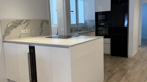 Piso de alquiler en Calle Camilo José Cela, 2, Puerto Deportivo, Fuengirola - imagen 3 Foto 3 de Piso de alquiler en Calle Camilo José Cela, 2, Puerto Deportivo, Fuengirola
