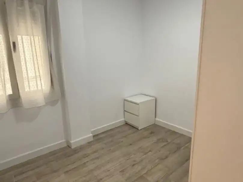 Flat for rent in Calle Camilo José Cela, 2, Puerto Deportivo Flat for rent in Calle Camilo José Cela, 2, Puerto Deportivo