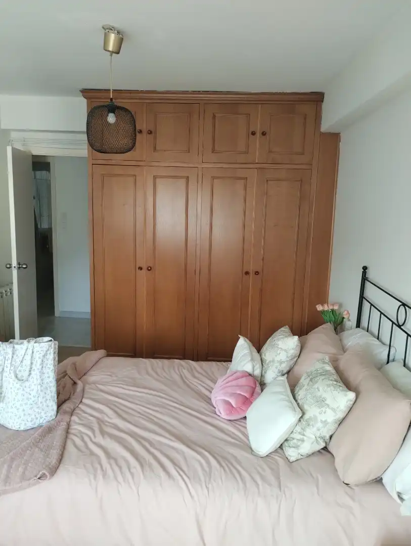 Zimmer in Rúa do Hórreo, 94, Ensanche - Sar