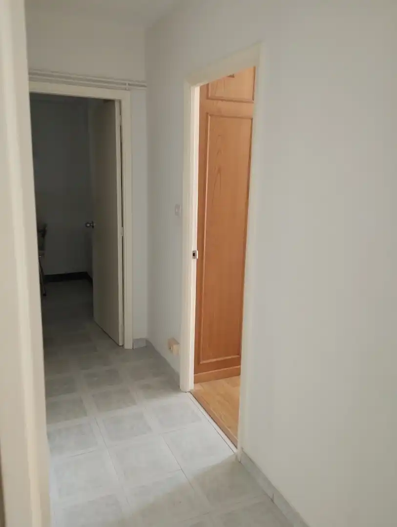 Zimmer in Rúa do Hórreo, 94, Ensanche - Sar