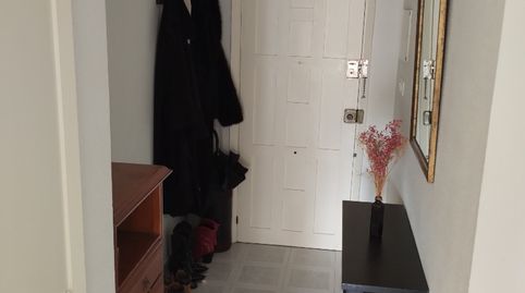 Foto 5 de Habitació a Rúa Do Hórreo, 94, Ensanche - Sar, Santiago de Compostela