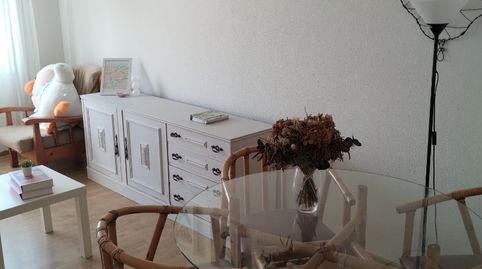 Foto 3 de Habitació a Rúa Do Hórreo, 94, Ensanche - Sar, Santiago de Compostela